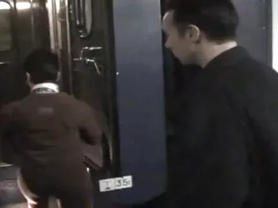 Masajul l-a făcut funcțional pizde flocoase poze