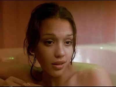 Femeie Matură Futs În Baie filme porno cu femei flocoase