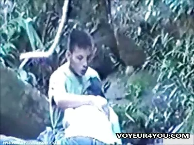 Înțepărea fetei de jartieră filme porno cu flocoase în același timp