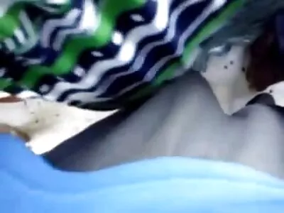Le-a culcat pe filme porno cu femei flocoase femei și a cheltuit-o