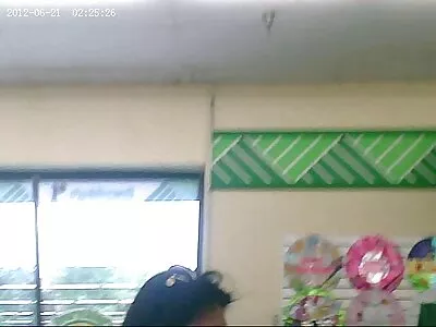 Femeie australiană matură, Aubrey Black, s-a luat la căminul unui sex cu flocoase turist nespălat