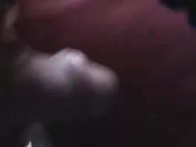 Bună Rusă cele mai flocoase femei în Trecere