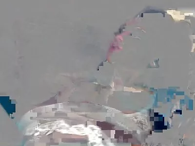 În filme cu pizde flocoase gura latinei