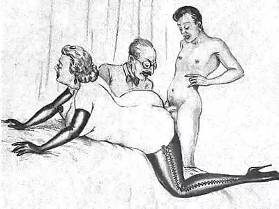 Sexul filme porno cu flocoase în vremuri vechi