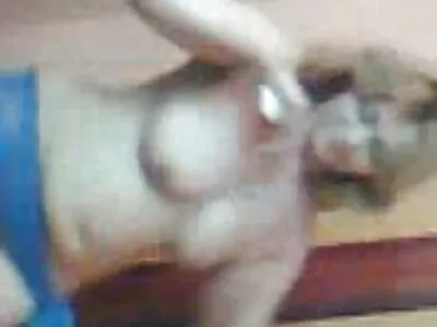 Setul Bore filme porno cu mamici flocoase