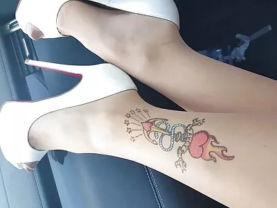 Grup filme porno cu mature flocoase Seksin Cazibesi