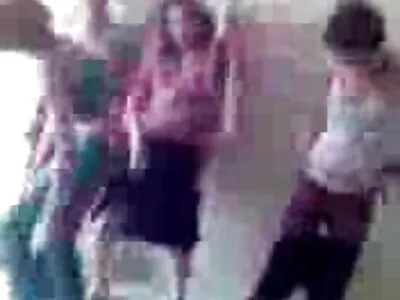 Lesbienele se bucură de plăcere filme porno cu grase flocoase