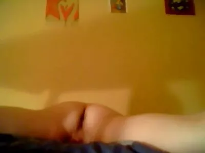 Cu mana sex cu flocoase