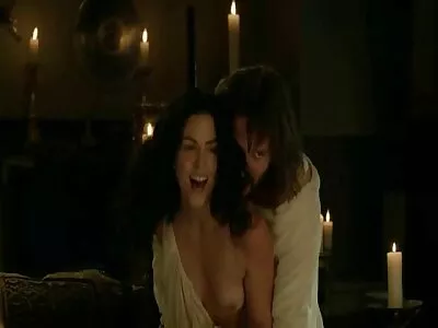 Seduce mature flocoase Young Mature
