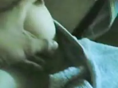 Femeia Sat film porno cu flocoase Pe Penisul Mare