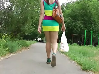Fete Furate În filme porno cu babe flocoase Bucătărie