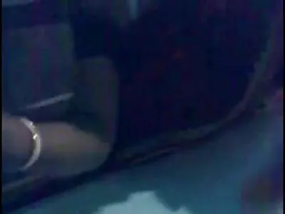 Chel de la Tushy o ia cu nerăbdare pe tipa fierbinte latino Kelsi Monroe în romance flocoase fund