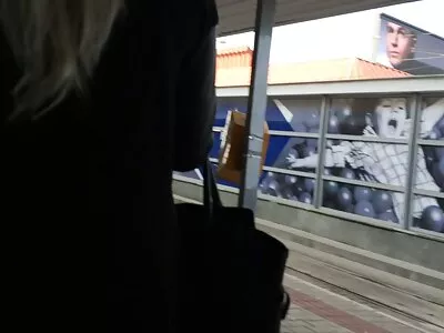 Și-a porno cu mame flocoase luat soția de la fundul soțului