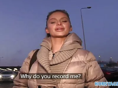Fete lesbiene în pula flocoasa mașină