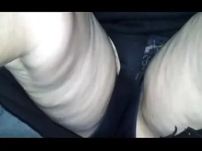 Bărbat Musculos Studs Pe filme porno cu brunete flocoase Femei Mature