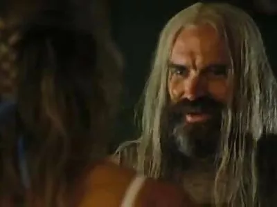 Nenorocitul brutal a imprimat și a filme porno cu babe flocoase terminat în analul elegantei Esperanza Del Horno